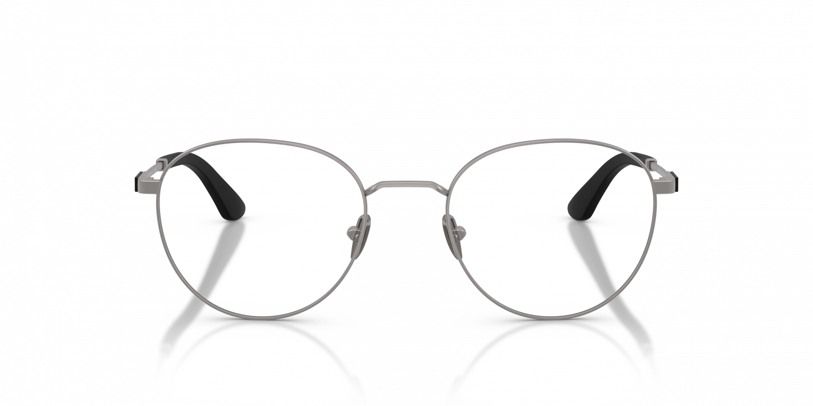 Giorgio Armani AR5164 3003  